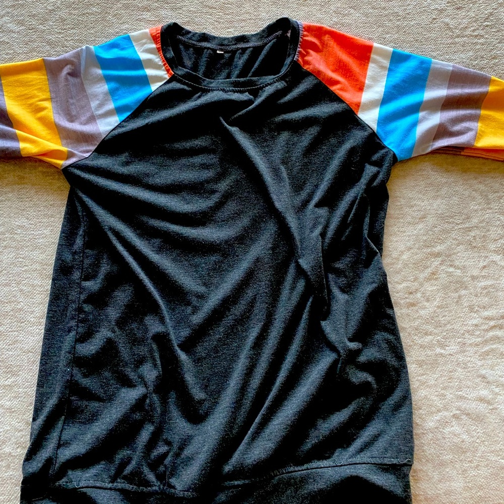 Women’s blouse